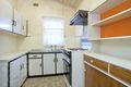 Property photo of 9 Seymour Street Croydon Park NSW 2133
