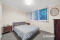 Property photo of 2 Amanda Court Melton VIC 3337