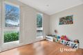 Property photo of 2 Amanda Court Melton VIC 3337
