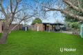 Property photo of 2 Amanda Court Melton VIC 3337