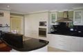 Property photo of 241 Stennetts Road Comboyne NSW 2429