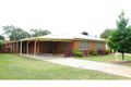 Property photo of 10 Maxime Place Orange NSW 2800