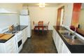 Property photo of 10 Maxime Place Orange NSW 2800