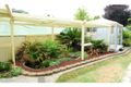 Property photo of 10 Maxime Place Orange NSW 2800