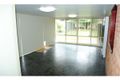 Property photo of 10 Maxime Place Orange NSW 2800