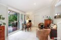 Property photo of 26 Gooraway Drive Castle Hill NSW 2154