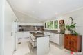 Property photo of 26 Gooraway Drive Castle Hill NSW 2154