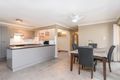 Property photo of 1/3 Tukara Road South Penrith NSW 2750