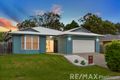 Property photo of 24 Telopea Place Morayfield QLD 4506