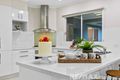 Property photo of 24 Telopea Place Morayfield QLD 4506