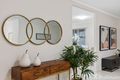 Property photo of 24 Telopea Place Morayfield QLD 4506