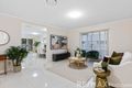 Property photo of 24 Telopea Place Morayfield QLD 4506
