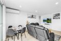Property photo of 36/15-19 Toongabbie Road Toongabbie NSW 2146