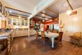 Property photo of 7 Corroboree Park Ainslie ACT 2602