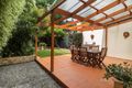 Property photo of 176 Brougham Street Kew VIC 3101