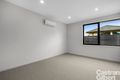 Property photo of 5 Beckwith Avenue Alphington VIC 3078