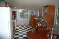Property photo of 42 Esplanade Wonga Beach QLD 4873