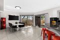 Property photo of 9 Nathan Court Bundoora VIC 3083