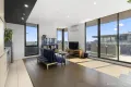 Property photo of 303/2 Clarkson Court Clayton VIC 3168