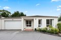 Property photo of 6/410-418 Thompsons Road Templestowe Lower VIC 3107