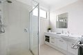 Property photo of 6/410-418 Thompsons Road Templestowe Lower VIC 3107