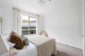 Property photo of 6/410-418 Thompsons Road Templestowe Lower VIC 3107