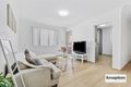Property photo of 6/104 Rossmore Avenue Punchbowl NSW 2196