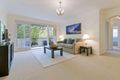 Property photo of 23/2 Llewellyn Street Lindfield NSW 2070
