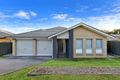 Property photo of 20 Farrier Crescent Hamlyn Terrace NSW 2259
