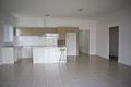 Property photo of 20 Farrier Crescent Hamlyn Terrace NSW 2259