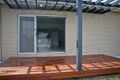 Property photo of 20 Farrier Crescent Hamlyn Terrace NSW 2259