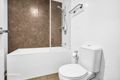 Property photo of 36/15-19 Toongabbie Road Toongabbie NSW 2146
