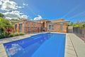 Property photo of 10 Vauton Court Arana Hills QLD 4054