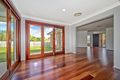 Property photo of 10 Vauton Court Arana Hills QLD 4054