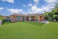 Property photo of 10 Vauton Court Arana Hills QLD 4054