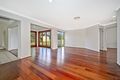 Property photo of 10 Vauton Court Arana Hills QLD 4054