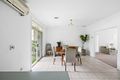 Property photo of 6/410-418 Thompsons Road Templestowe Lower VIC 3107