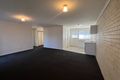 Property photo of 52/11 West Dianne Street Lawnton QLD 4501