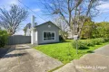Property photo of 17 Foxlease Avenue Traralgon VIC 3844