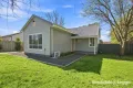 Property photo of 17 Foxlease Avenue Traralgon VIC 3844