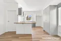 Property photo of 17 Foxlease Avenue Traralgon VIC 3844