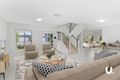Property photo of 21 Medallist Parade Colebee NSW 2761