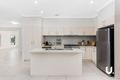 Property photo of 21 Medallist Parade Colebee NSW 2761