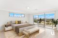 Property photo of 21 Medallist Parade Colebee NSW 2761
