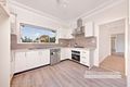 Property photo of 28 Cooloongatta Road Beverly Hills NSW 2209