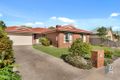 Property photo of 2 Monash Drive Wangaratta VIC 3677