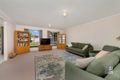 Property photo of 2 Monash Drive Wangaratta VIC 3677