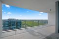 Property photo of 11009/25-31 East Quay Drive Biggera Waters QLD 4216