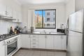 Property photo of 12/24 Market Street Wollongong NSW 2500