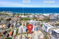 Property photo of 12/24 Market Street Wollongong NSW 2500